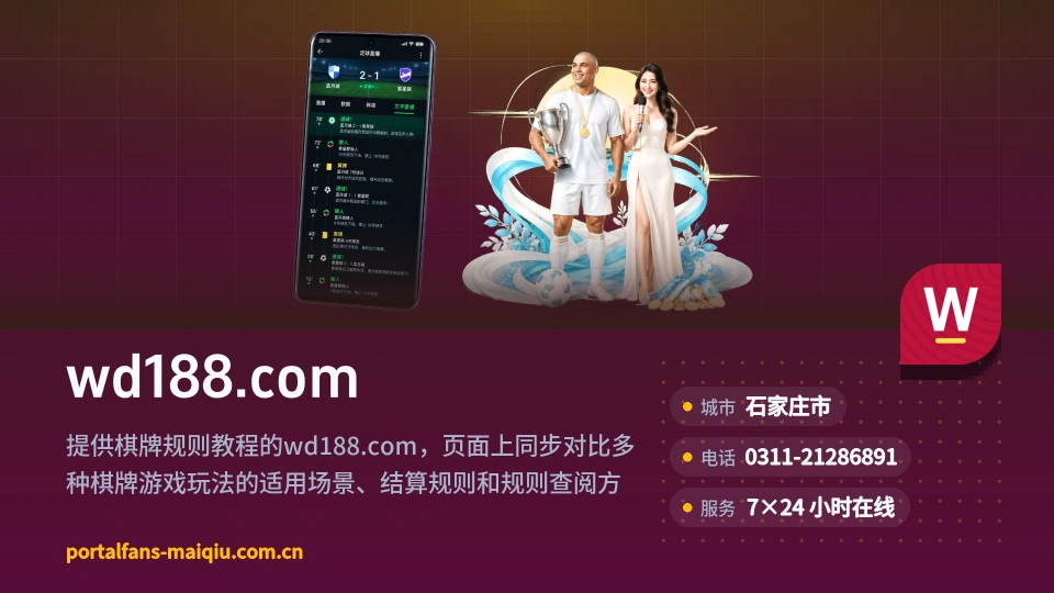 认识wd188.com